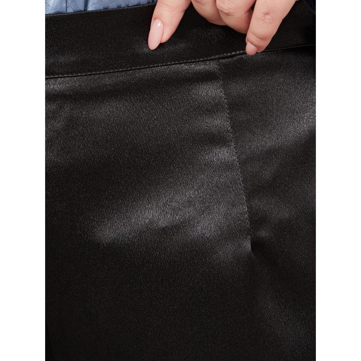 Styli Plus Wide Leg Trousers-women-clothing-bottoms-trousers-image-3