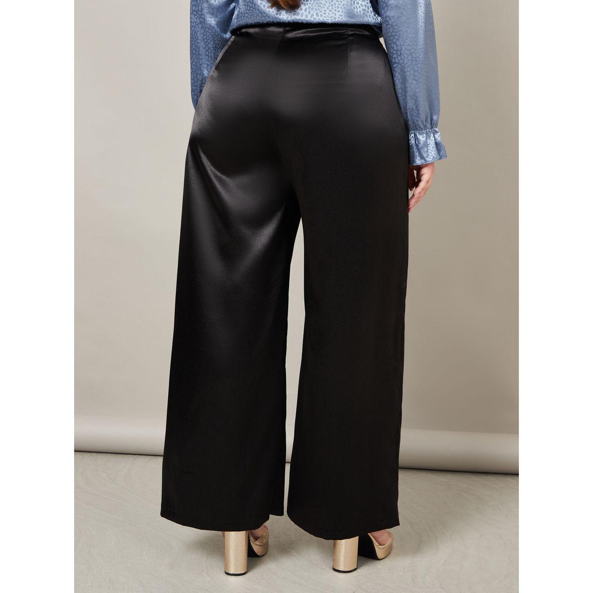Styli Plus Wide Leg Trousers-women-clothing-bottoms-trousers-image-4