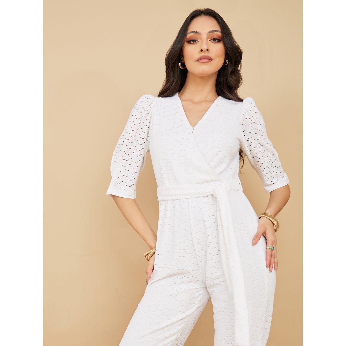 جمبسوت قصير بقصة مستقيمة-women-clothing-jumpsuits-image-3