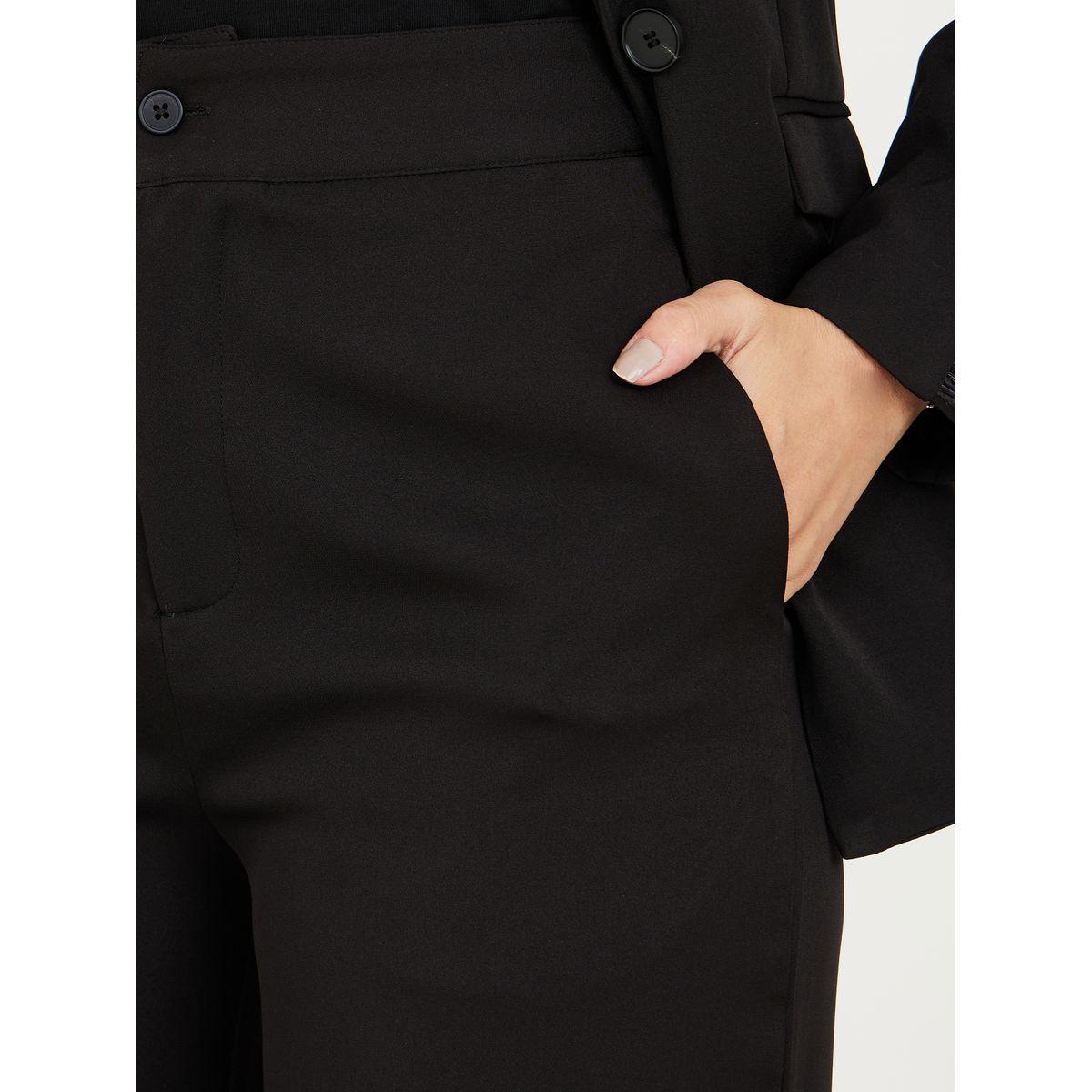 بنطال بقصة مستقيمة-women-clothing-bottoms-trousers-image-3