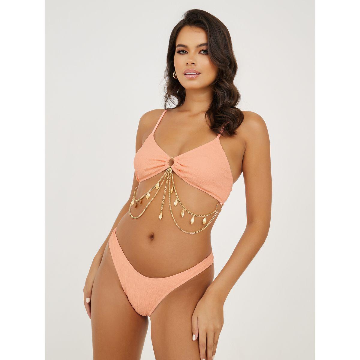 طقم من ( بكيني + صدرية )-women-clothing-swimandbeach-swim-bikinis-image-1