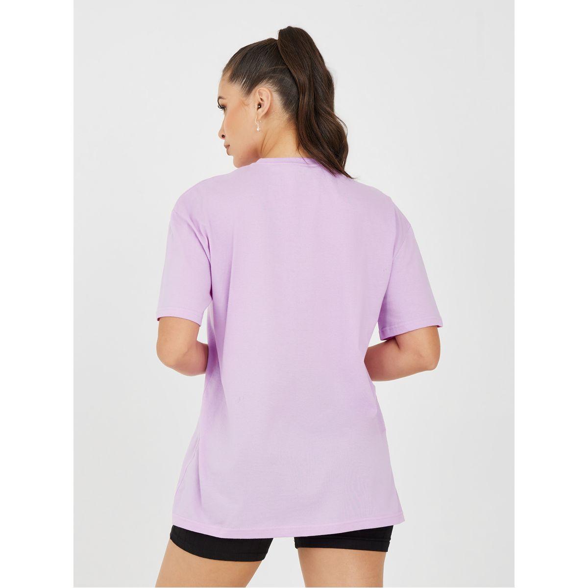 بلوزة محبوكة بقصة واسعة-women-clothing-shirtsandblouses-blouses-image-4