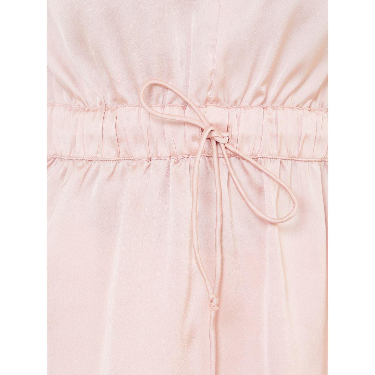 بلوزة كاجوال برباط خصر-women-clothing-shirtsandblouses-blouses-image-3