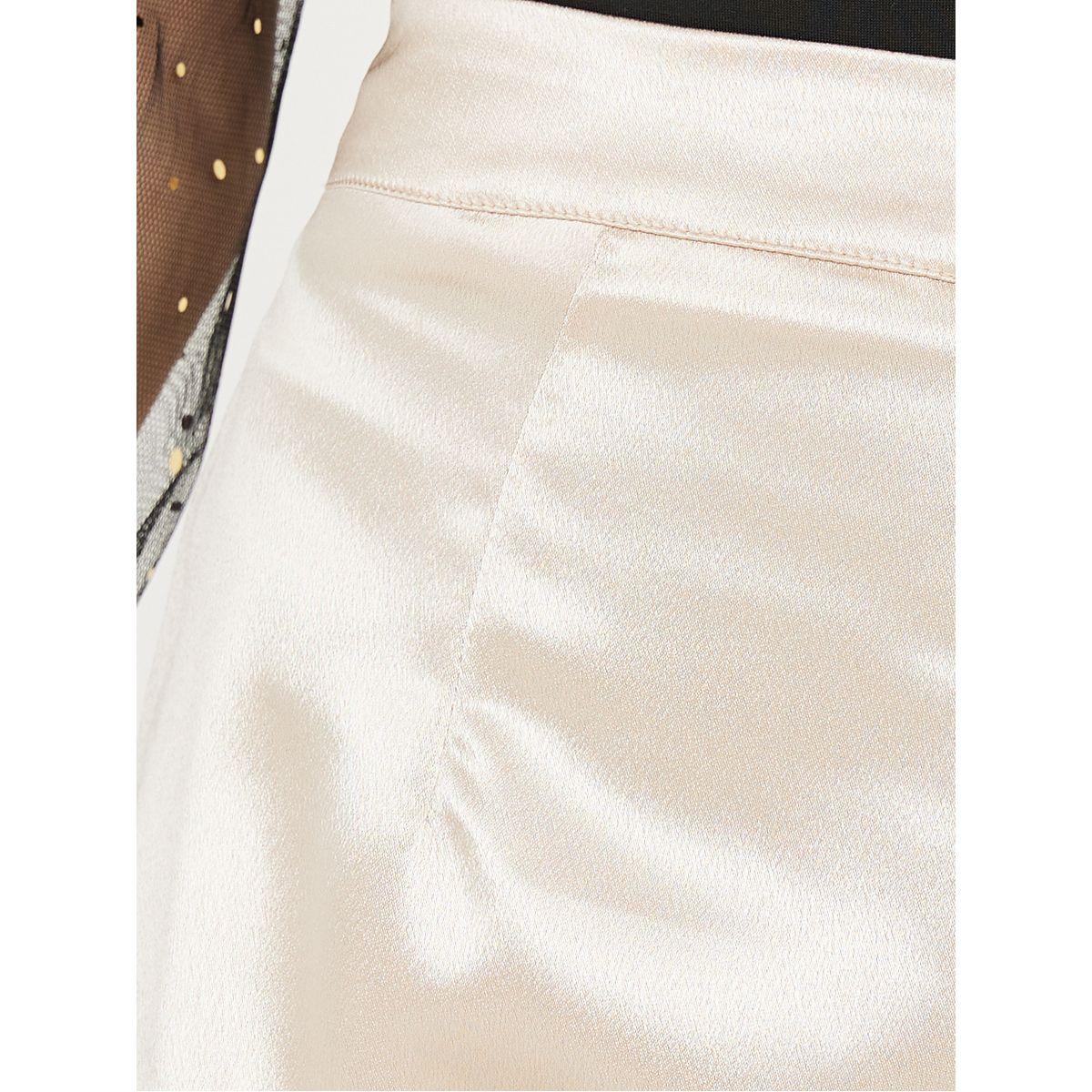 Styli High Rise Straight Leg Trousers-women-clothing-bottoms-trousers-image-3