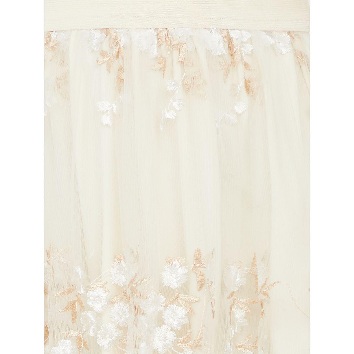 Styli Floral Embroidered Midi Skirt-women-clothing-bottoms-skirts-image-3