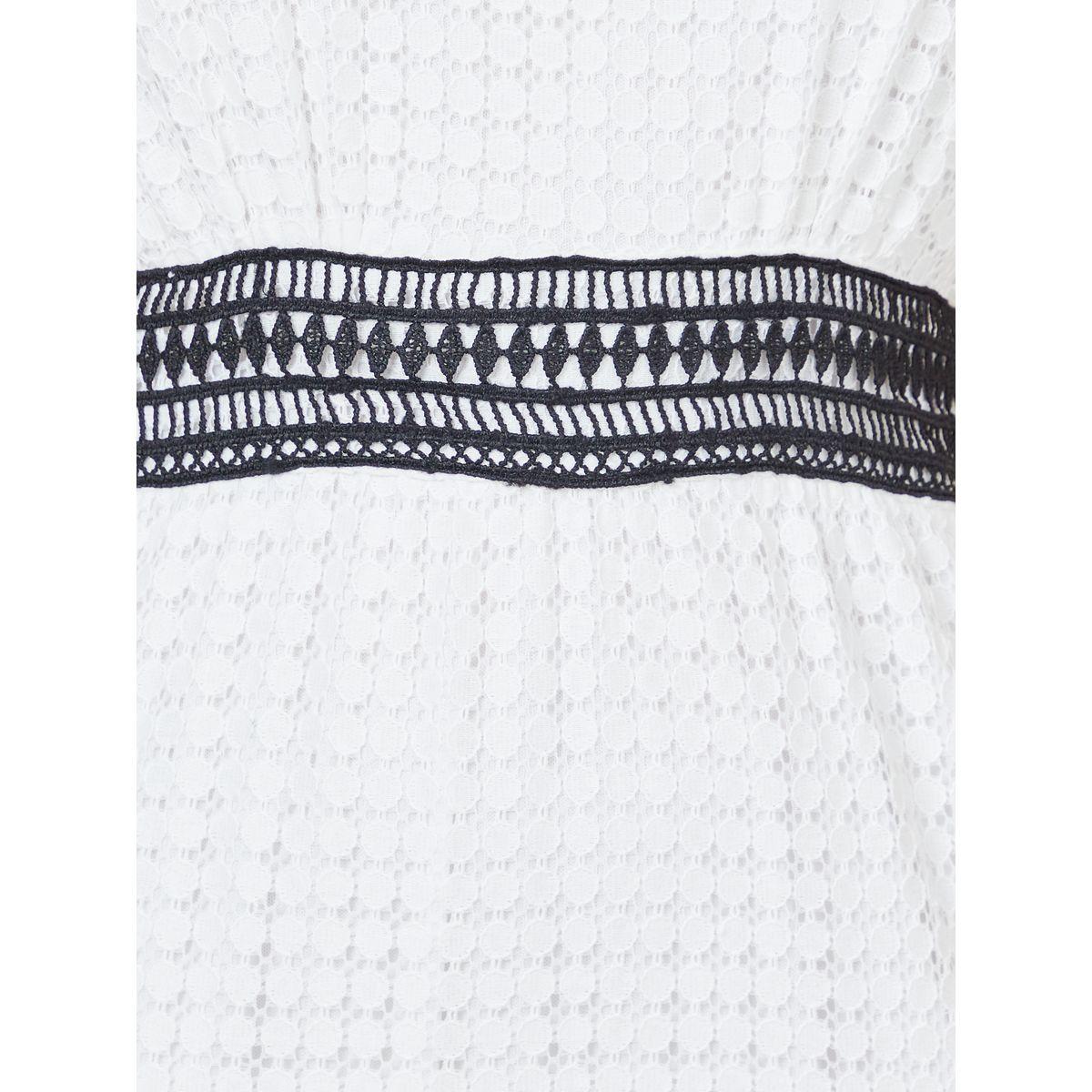 Styli Strappy Tiered Maxi Dress-women-clothing-dresses-image-3