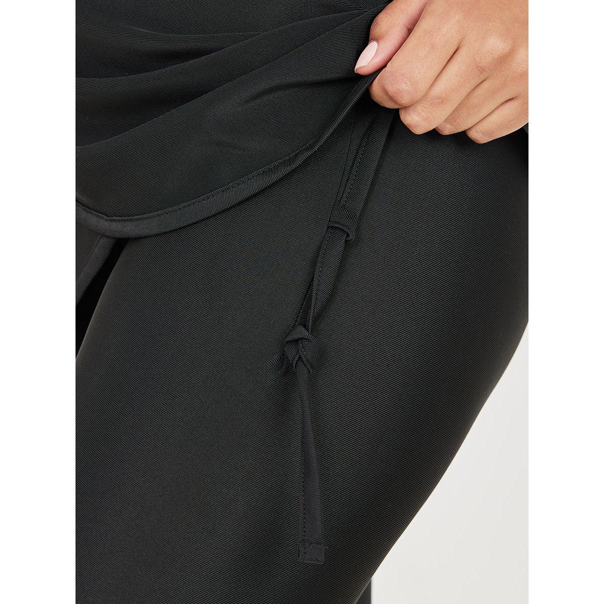 بوركيني كابري باكمام قصيرة-women-clothing-swimandbeach-swim-burkinis-image-4