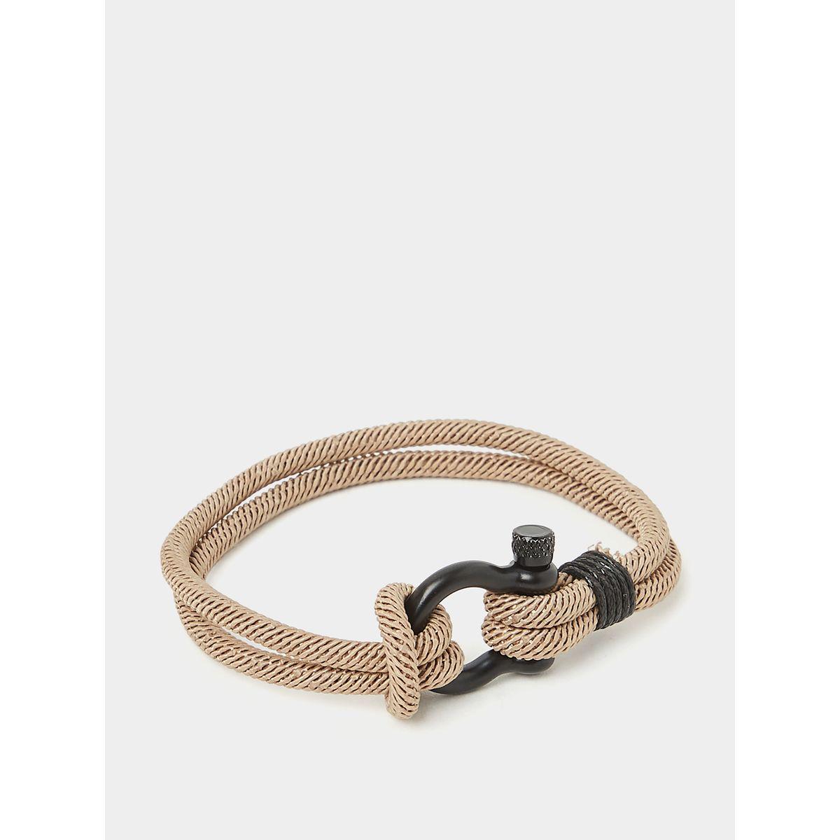 سوار يد على شكل حبل-men-watchesandjewellery-bracelets-image-2