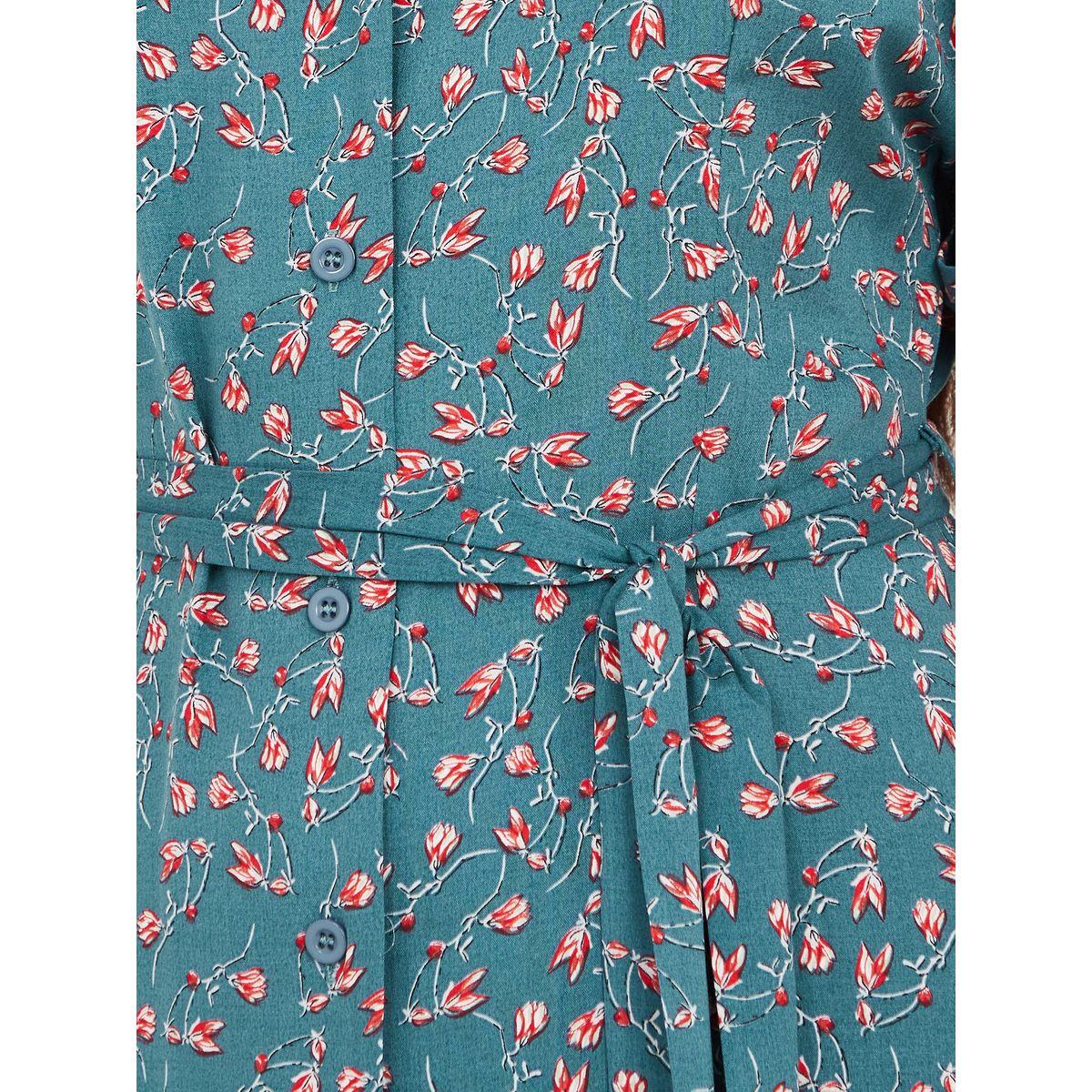 فستان طويل مطبع بالكامل-women-clothing-dresses-image-3