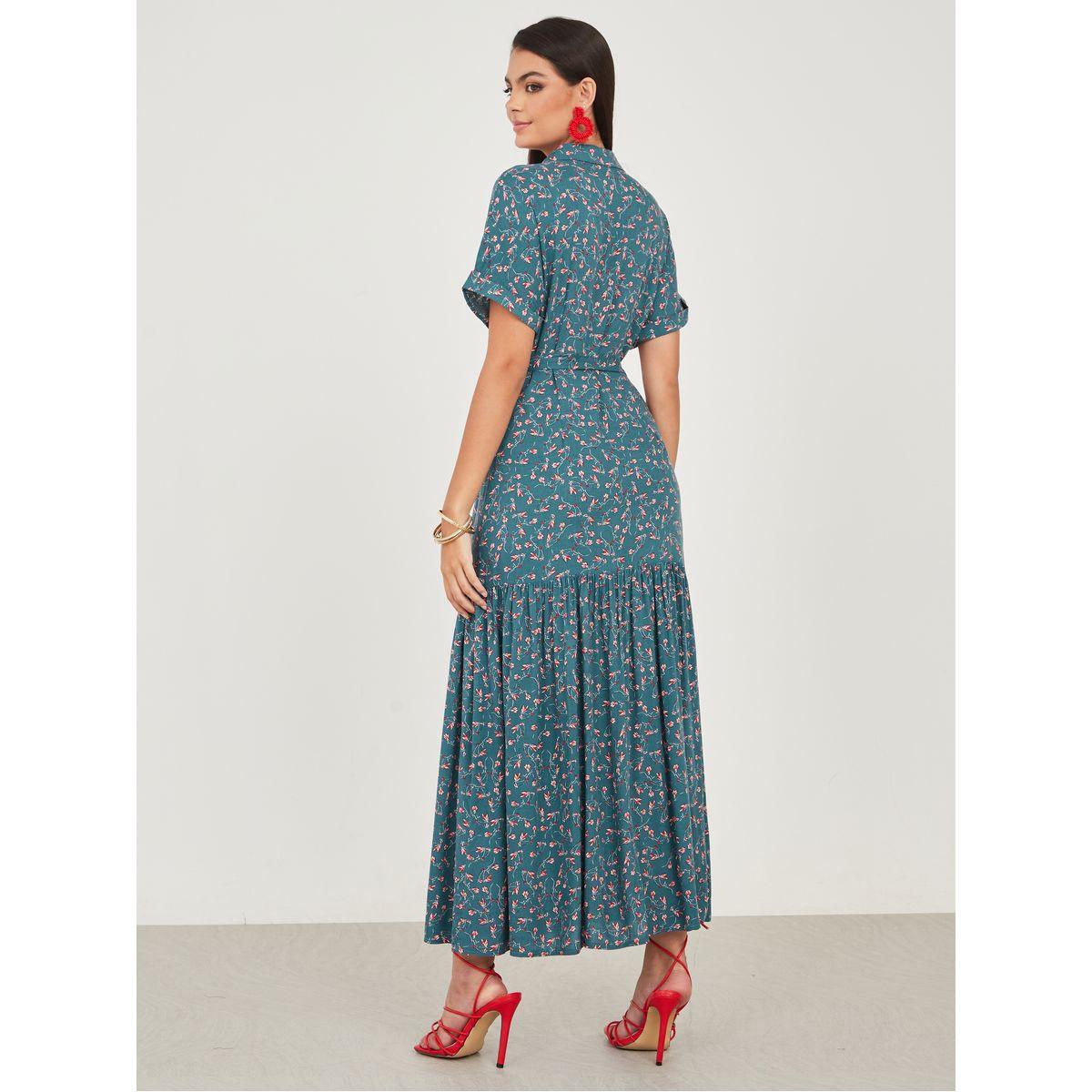 فستان طويل مطبع بالكامل-women-clothing-dresses-image-4
