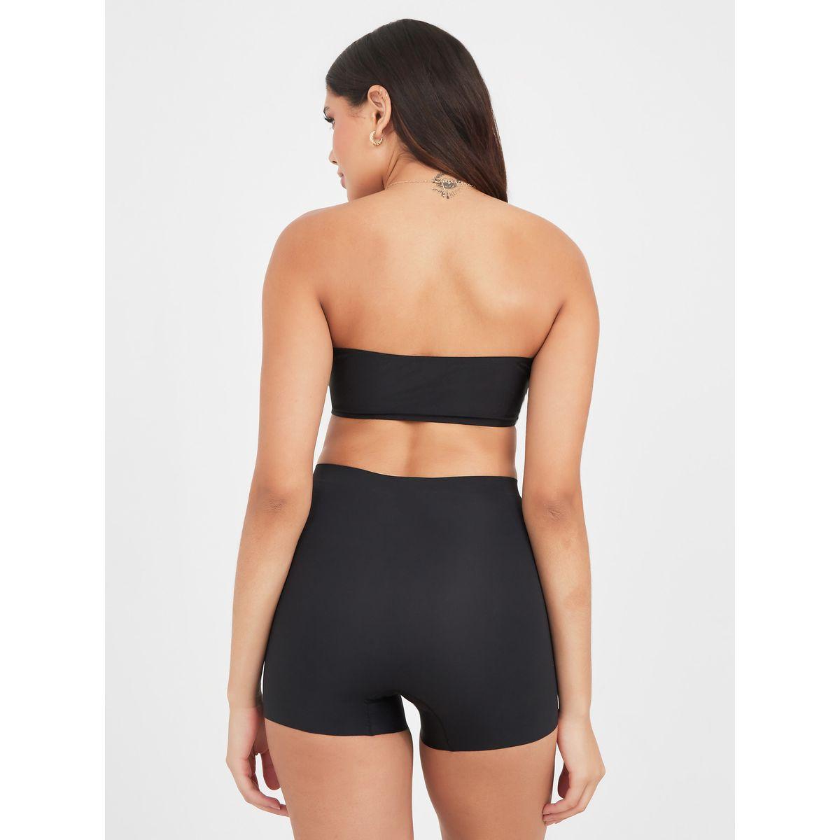 Styli Waist Cinching Shaping Thigh Slimmer-women-clothing-lingerie-shapewear-image-3