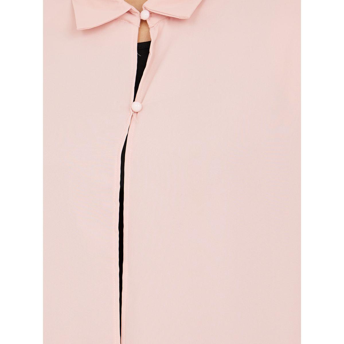 كيمونو طويل بقصة واسعة وأزرار-women-clothing-shirtsandblouses-shirts-image-3