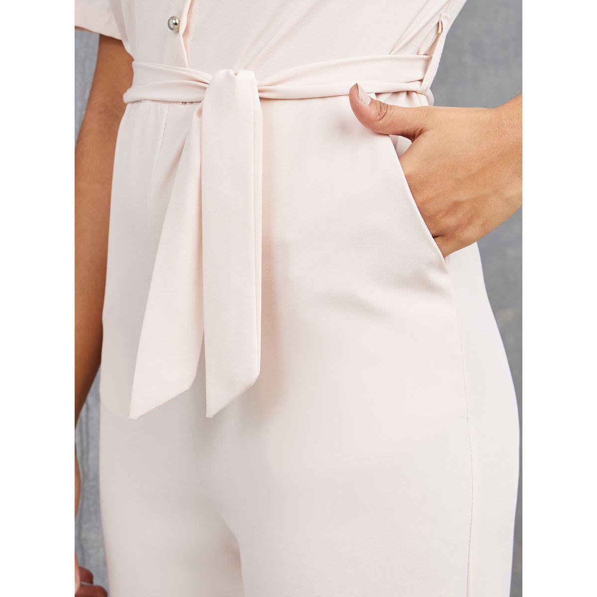 جمبسوت بحواف مكبلة وجيوب-women-clothing-jumpsuits-image-3