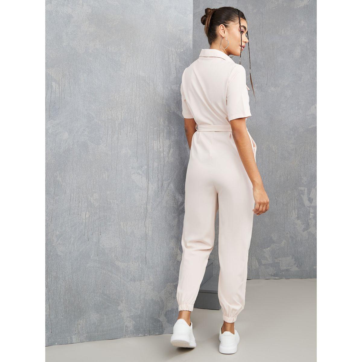 جمبسوت بحواف مكبلة وجيوب-women-clothing-jumpsuits-image-4