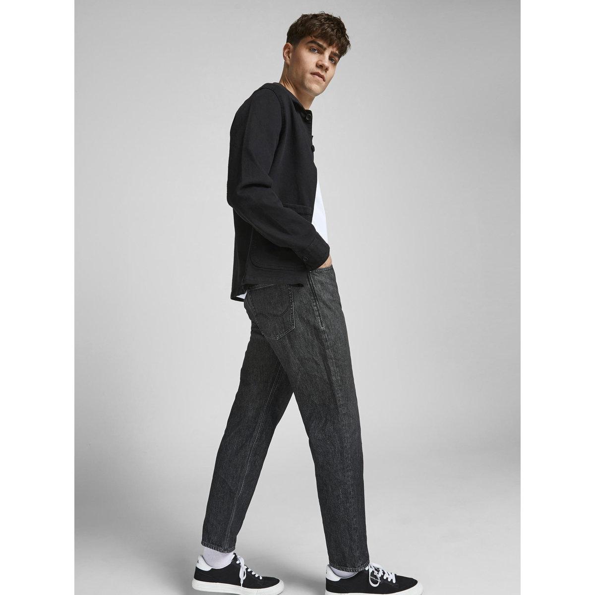 جينز بقصة فضفاضة-men-clothing-bottoms-jeans-image-2