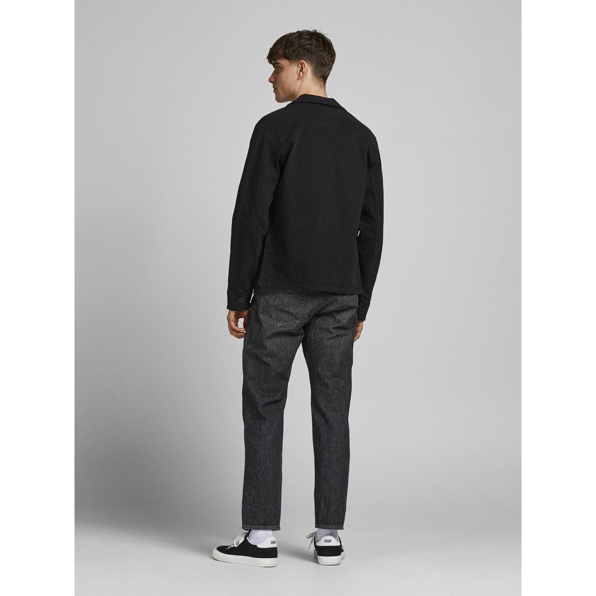 Jack & Jones Chris Originals 993 Loose Fit Jeans-men-clothing-bottoms-jeans-image-3