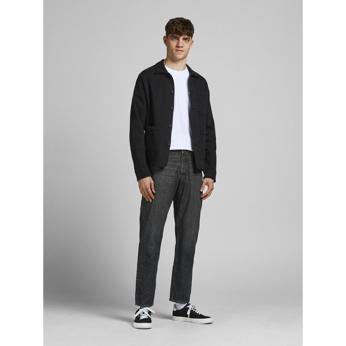 Jack & Jones Chris Originals 993 Loose Fit Jeans-men-clothing-bottoms-jeans-image-4