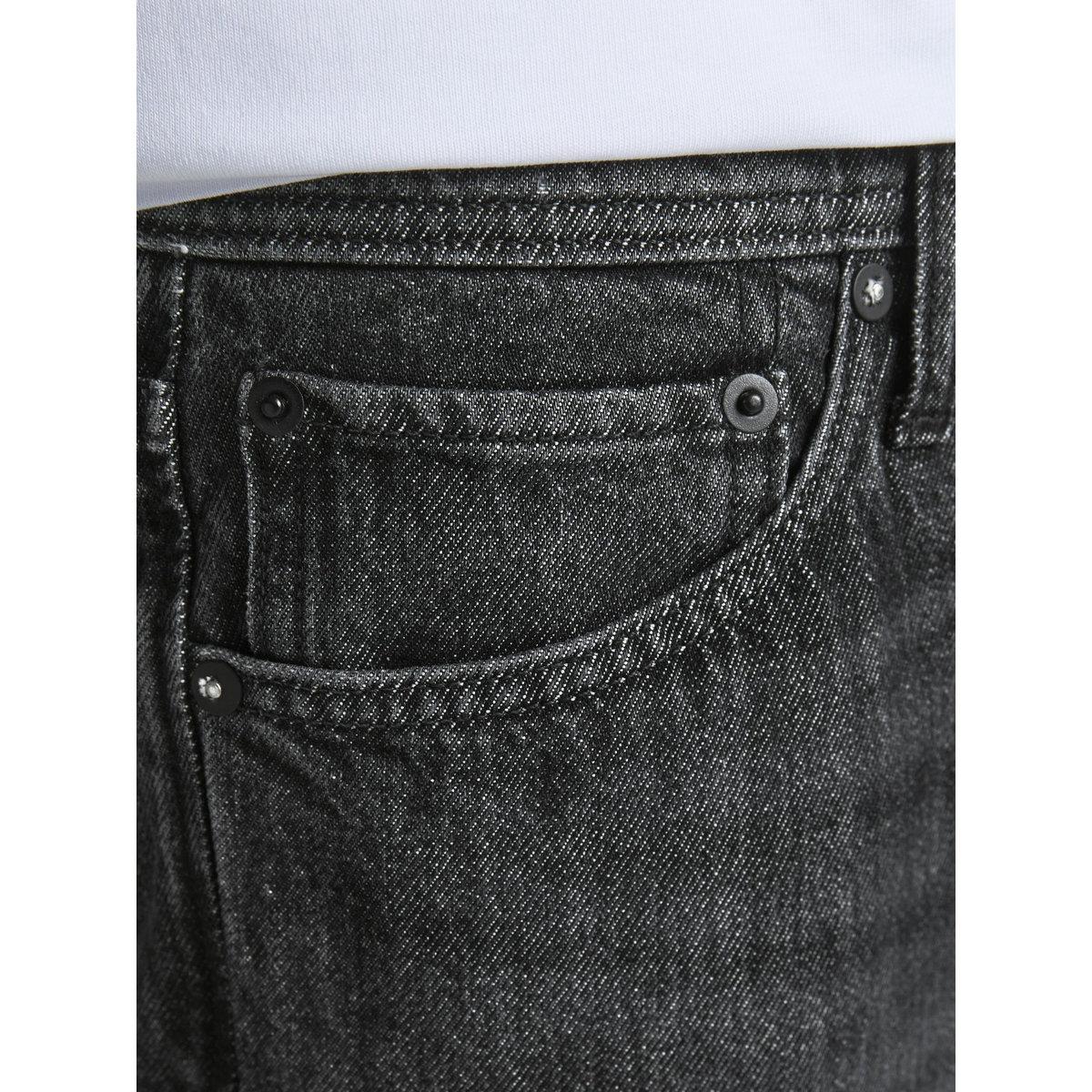 جينز بقصة فضفاضة-men-clothing-bottoms-jeans-image-5