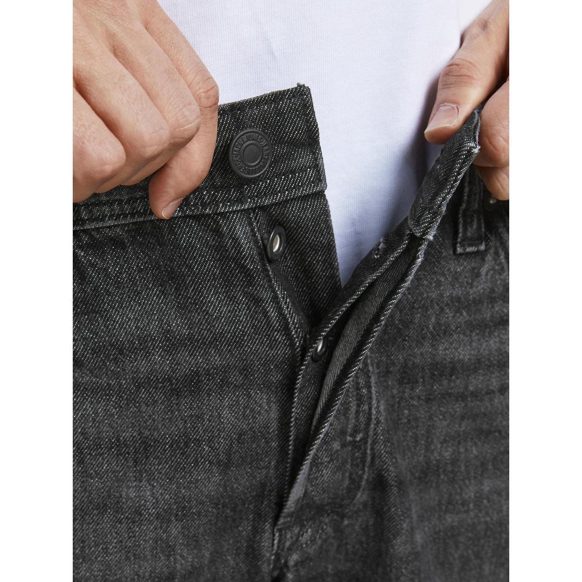 Jack & Jones Chris Originals 993 Loose Fit Jeans-men-clothing-bottoms-jeans-image-6