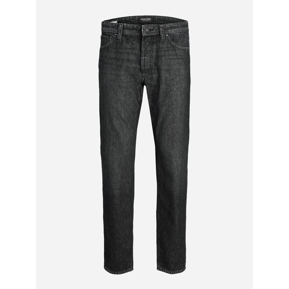 Jack & Jones Chris Originals 993 Loose Fit Jeans-men-clothing-bottoms-jeans-image-7