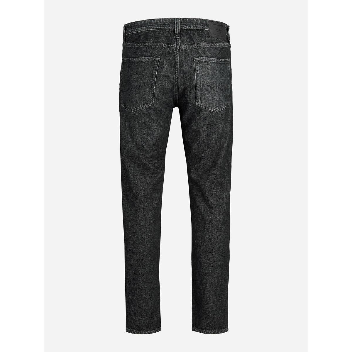 جينز بقصة فضفاضة-men-clothing-bottoms-jeans-image-8