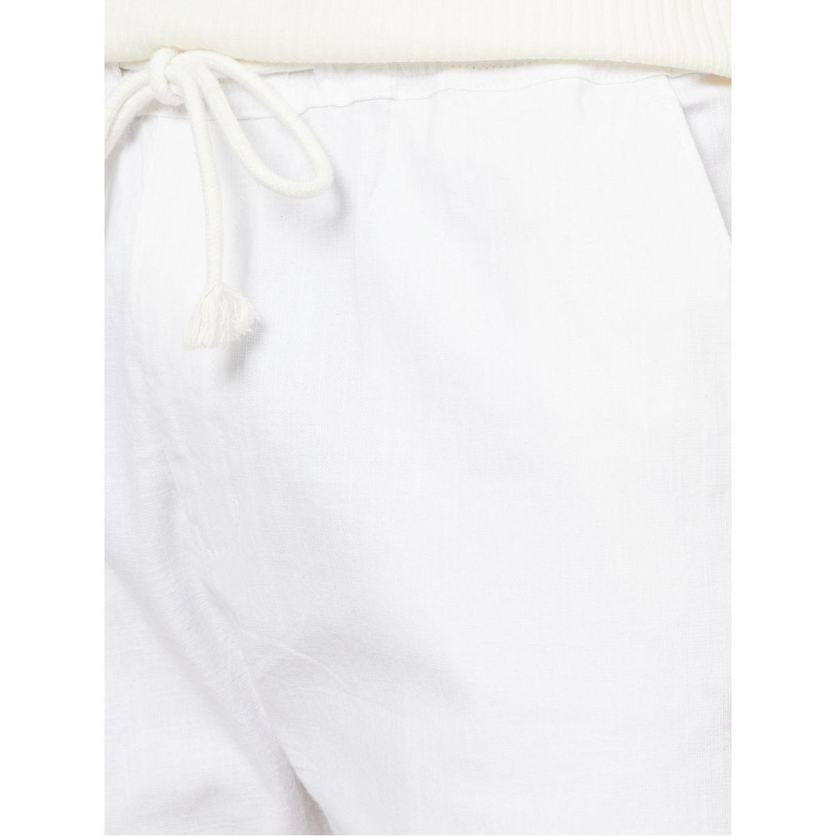 Styli Limited Cotton Linen Trousers-men-clothing-bottoms-trousersandchinos-trousers-image-4