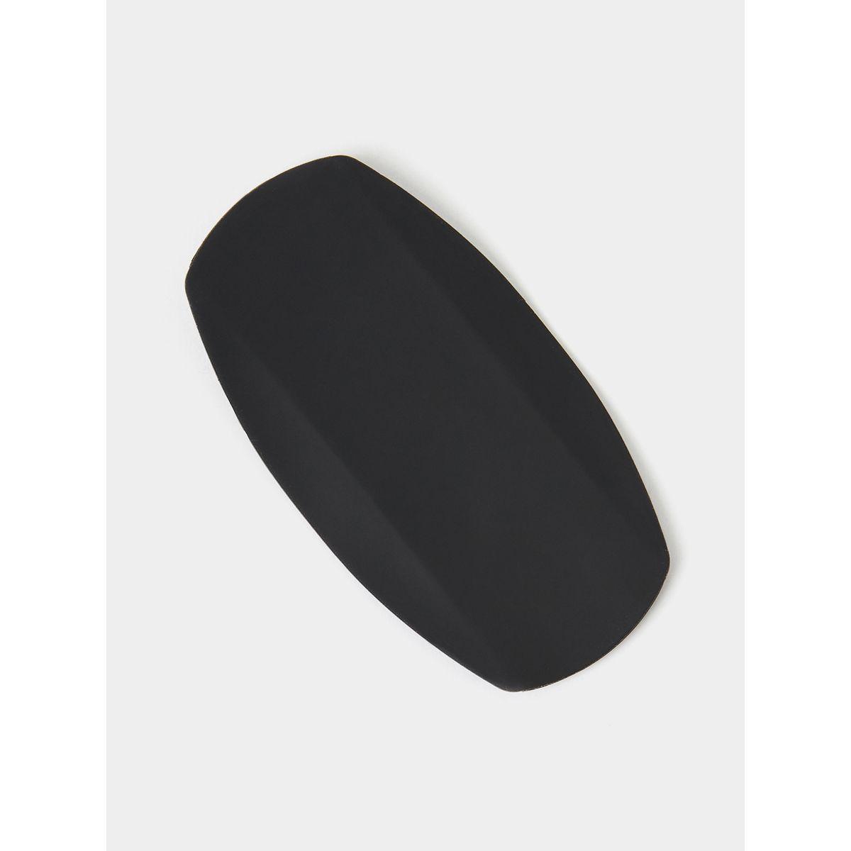 Styli Bra Strap Decompression Pad-women-clothing-lingerie-lingerieaccessories-image-2