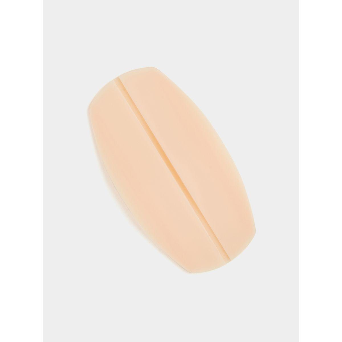 Styli Bra Strap Decompression Pad-women-clothing-lingerie-lingerieaccessories-image-1