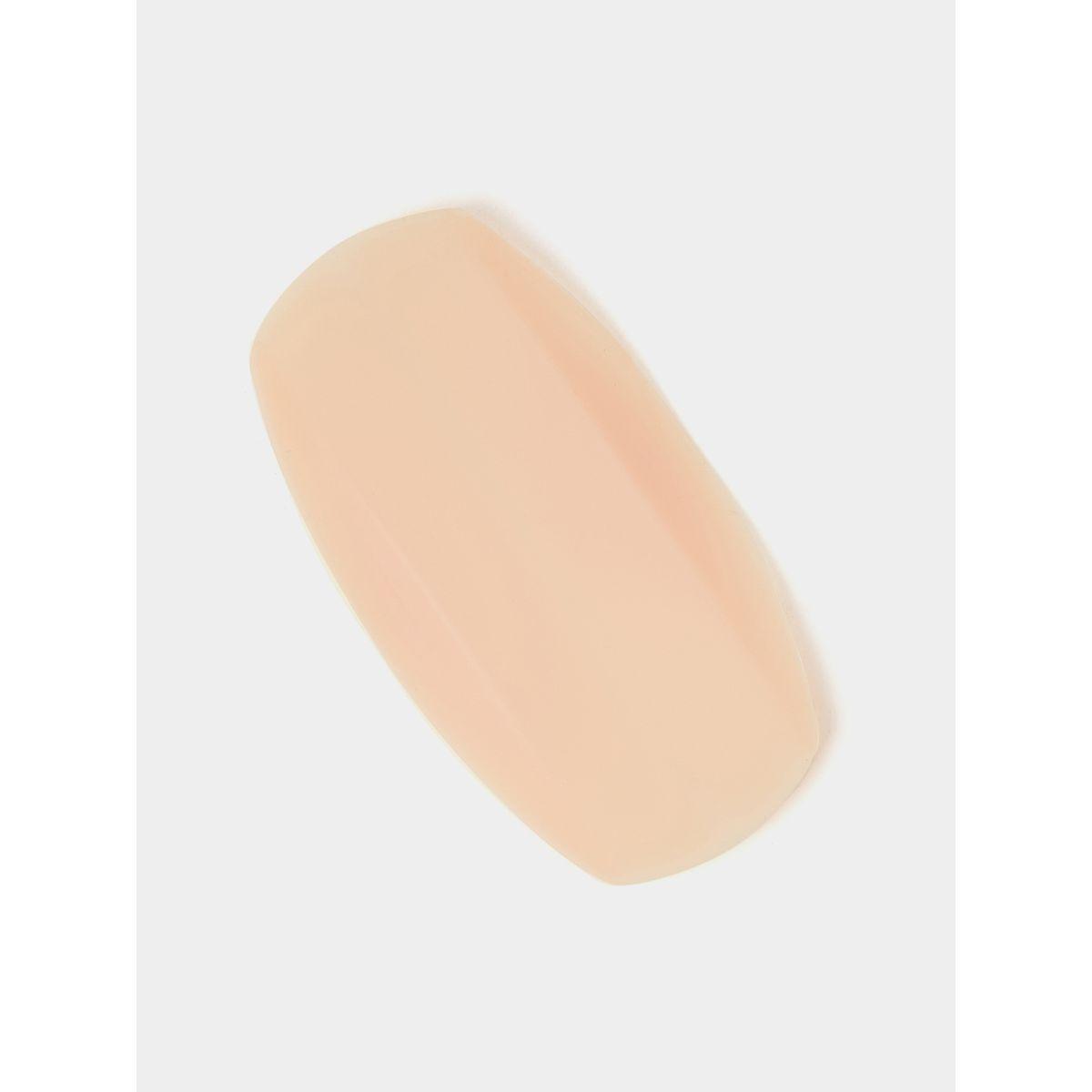 Styli Bra Strap Decompression Pad-women-clothing-lingerie-lingerieaccessories-image-2
