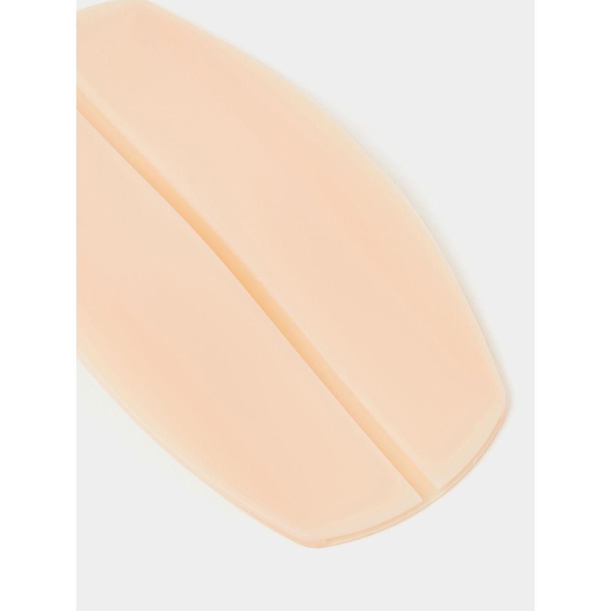 Styli Bra Strap Decompression Pad-women-clothing-lingerie-lingerieaccessories-image-3