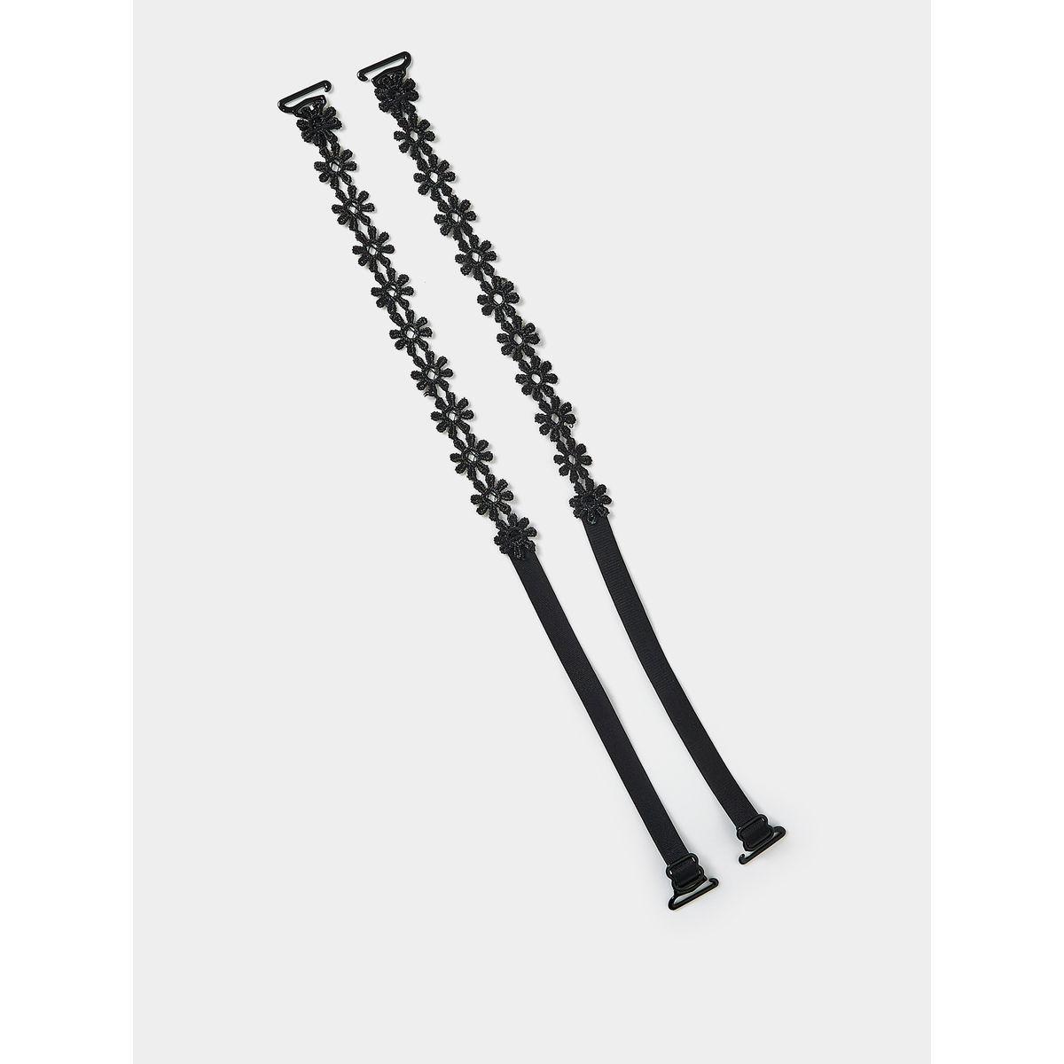 أحزمة حمالات صدرية-women-clothing-lingerie-lingerieaccessories-image-1