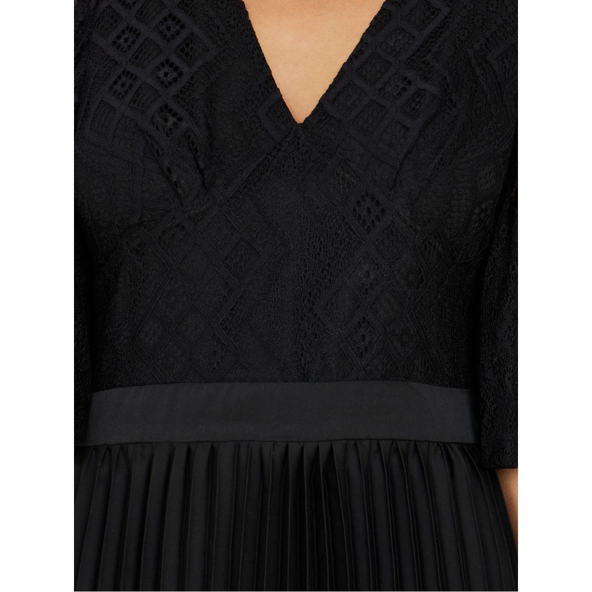 فستان طويل بتداخلات دانتيل-women-clothing-dresses-image-3