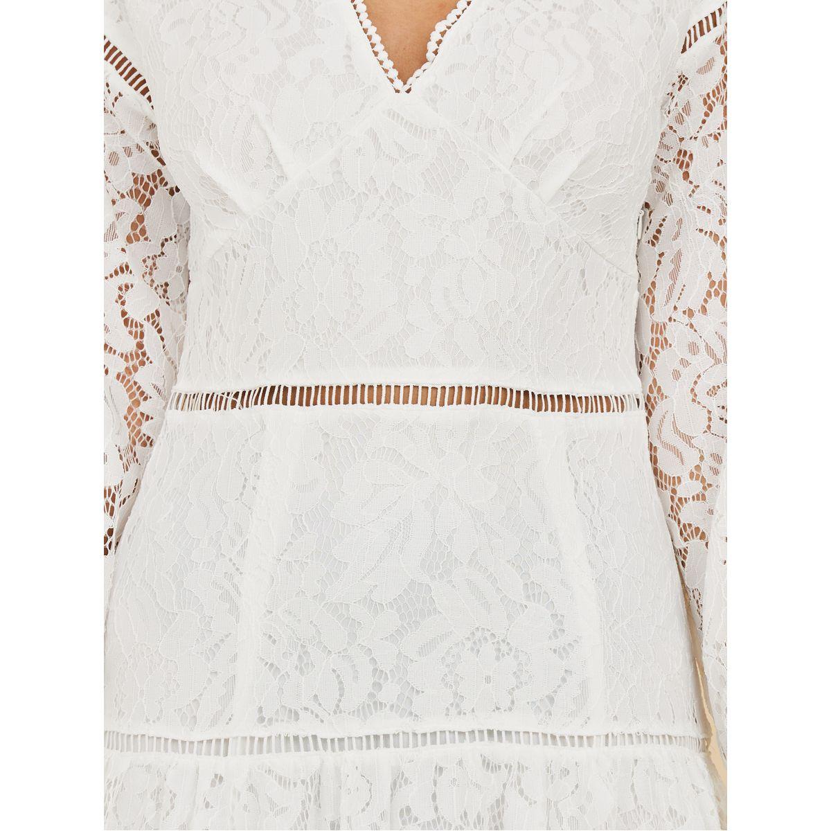 فستان طويل بتداخلات دانتيل-women-clothing-dresses-image-3