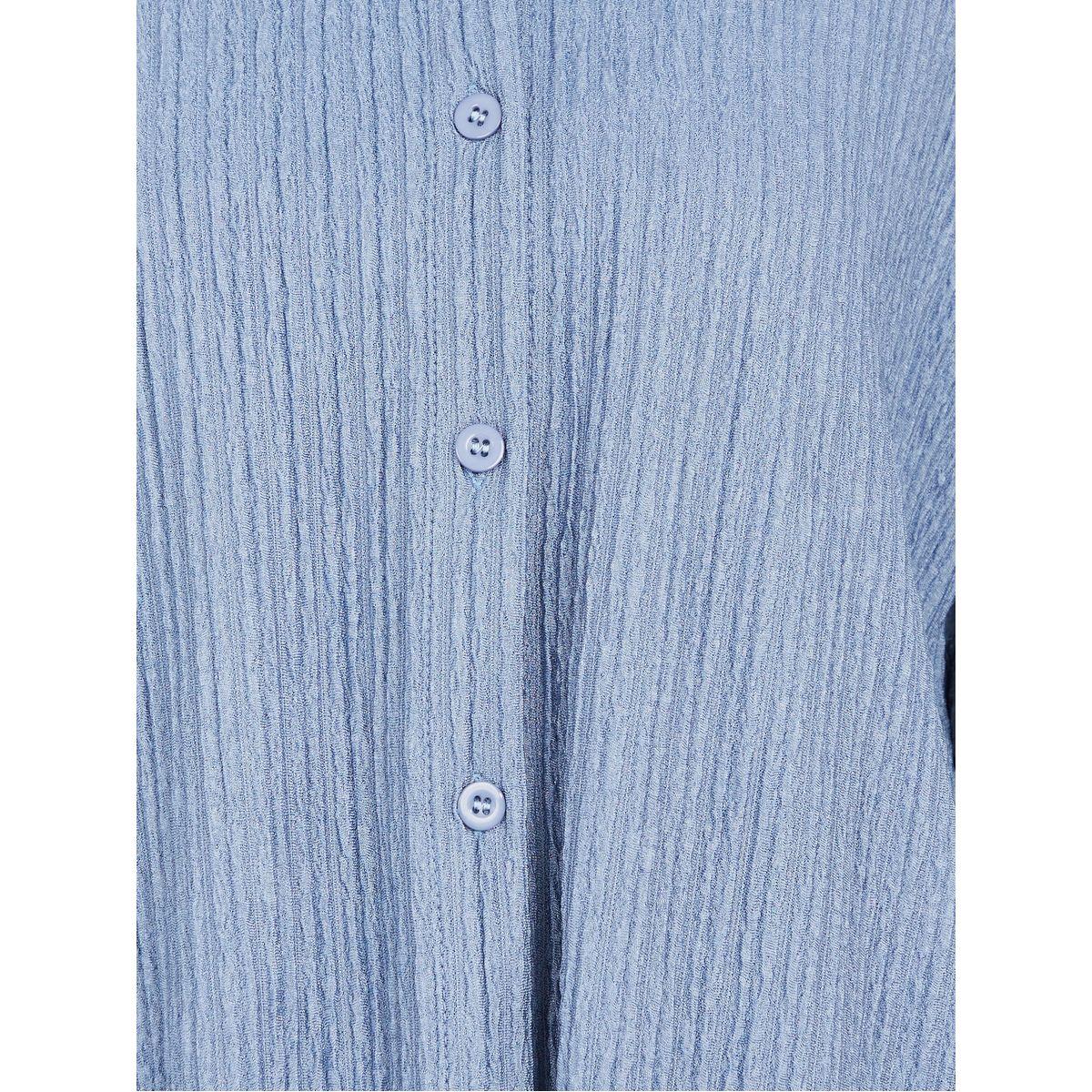 طقم من ( بنطال + بلوزة طويلة )-women-clothing-coordsets-image-4