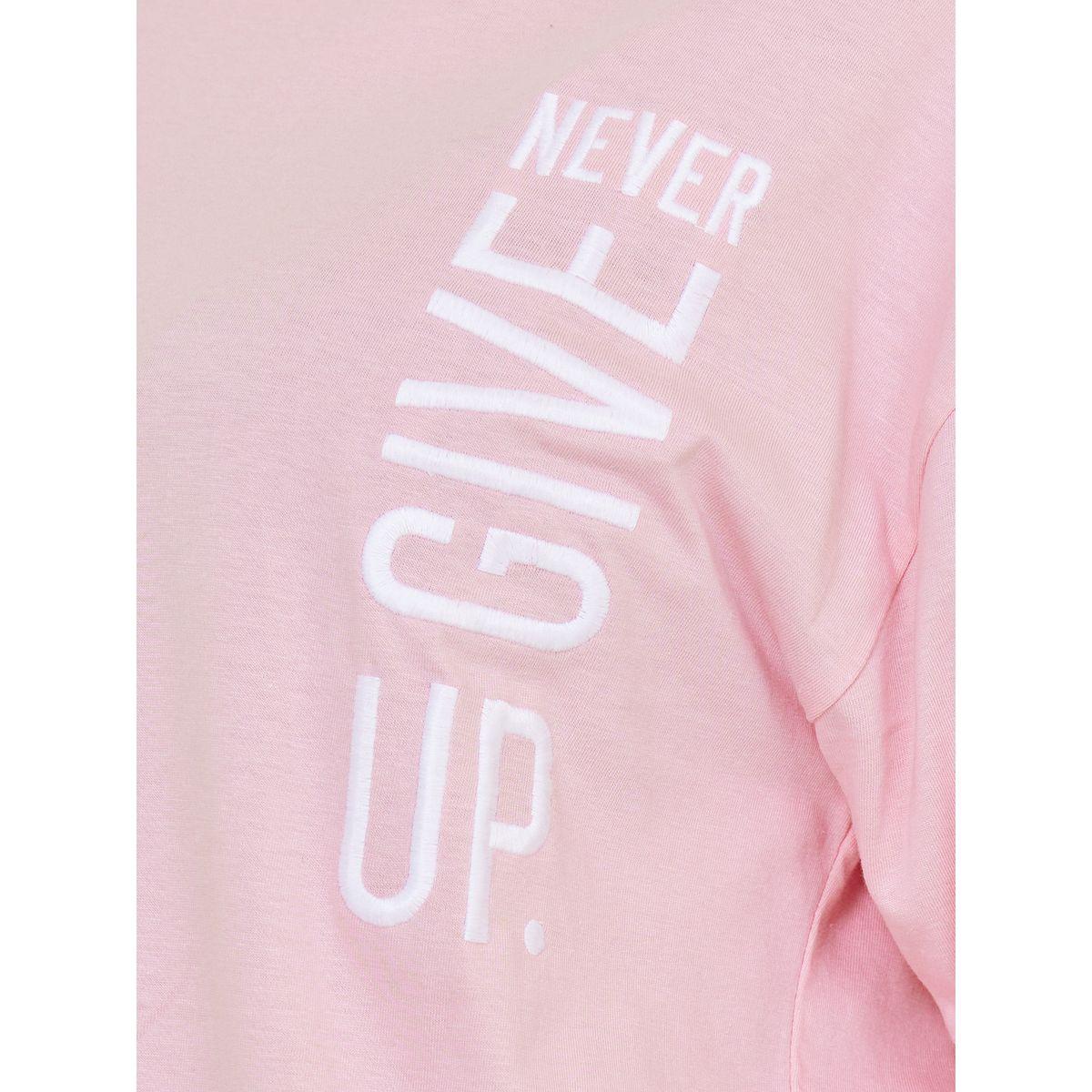 Styli Oversized Embroidered Longline T-Shirt-women-clothing-tshirts-image-3