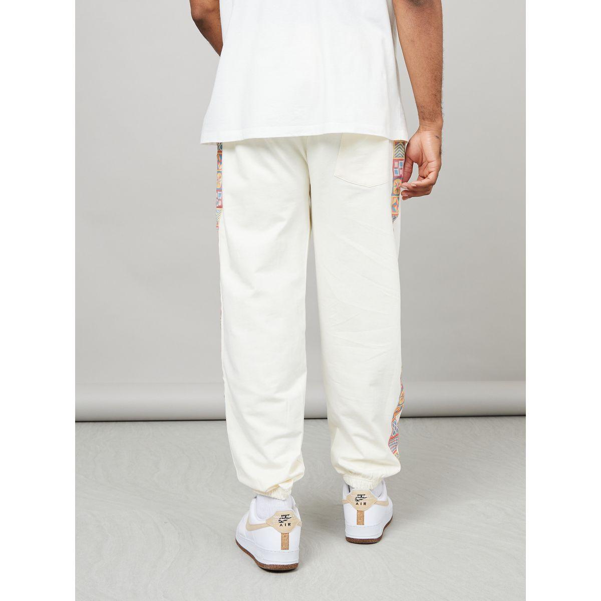 جوغر مطبع بطبعة جانبية-men-clothing-bottoms-joggers-image-4