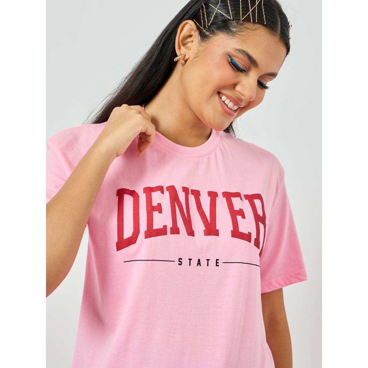 تيشيرت طويل بقصة واسعة-women-clothing-tshirts-image-4