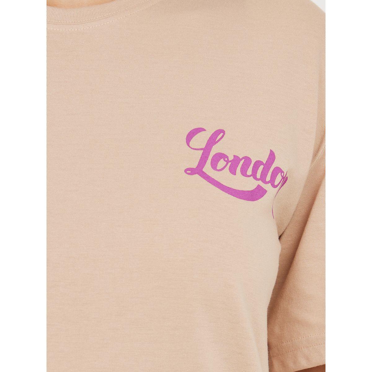 تيشيرت طويل بقصة واسعة-women-clothing-tshirts-image-4