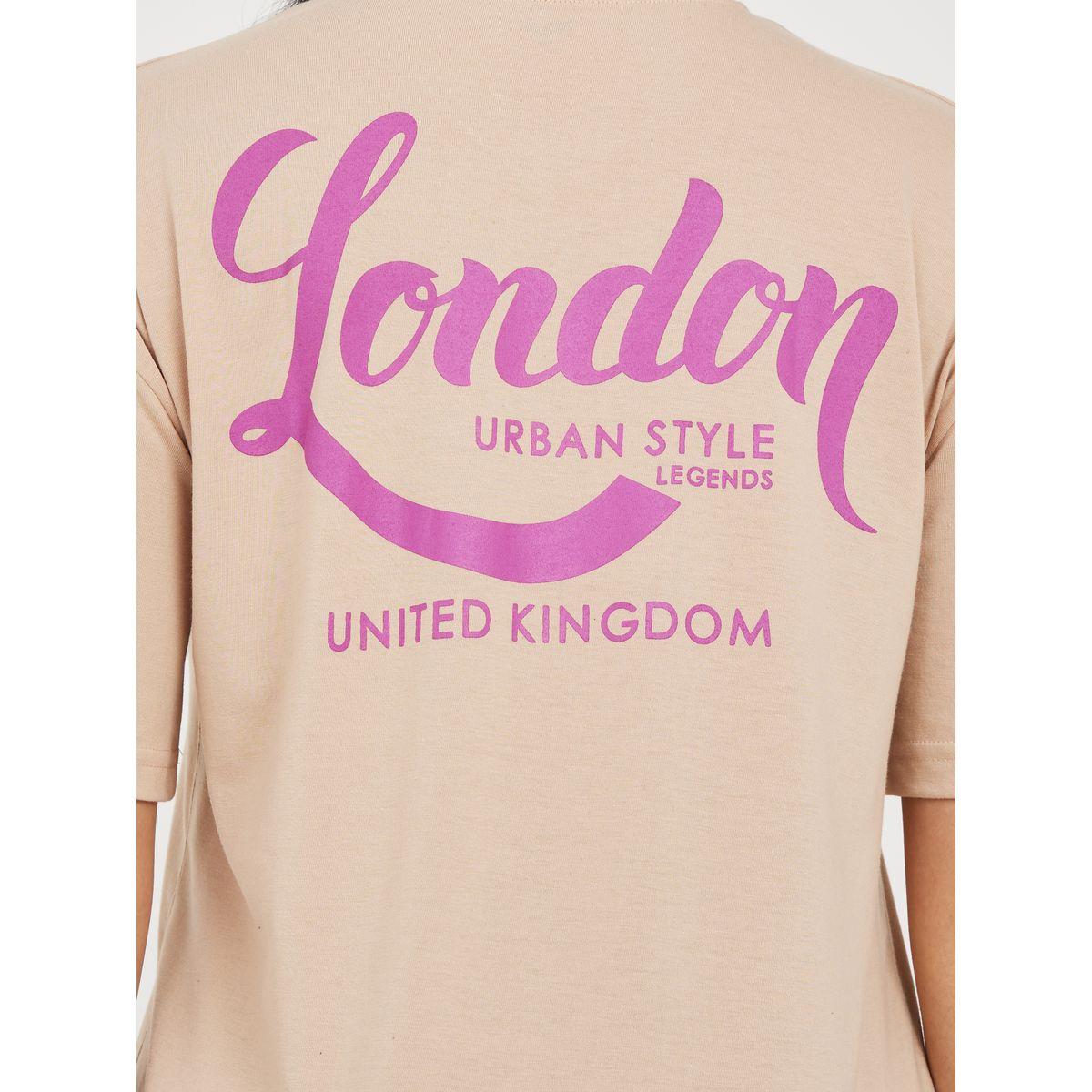 Styli Oversized London Urban Style Print Longline T-Shirt-women-clothing-tshirts-image-5