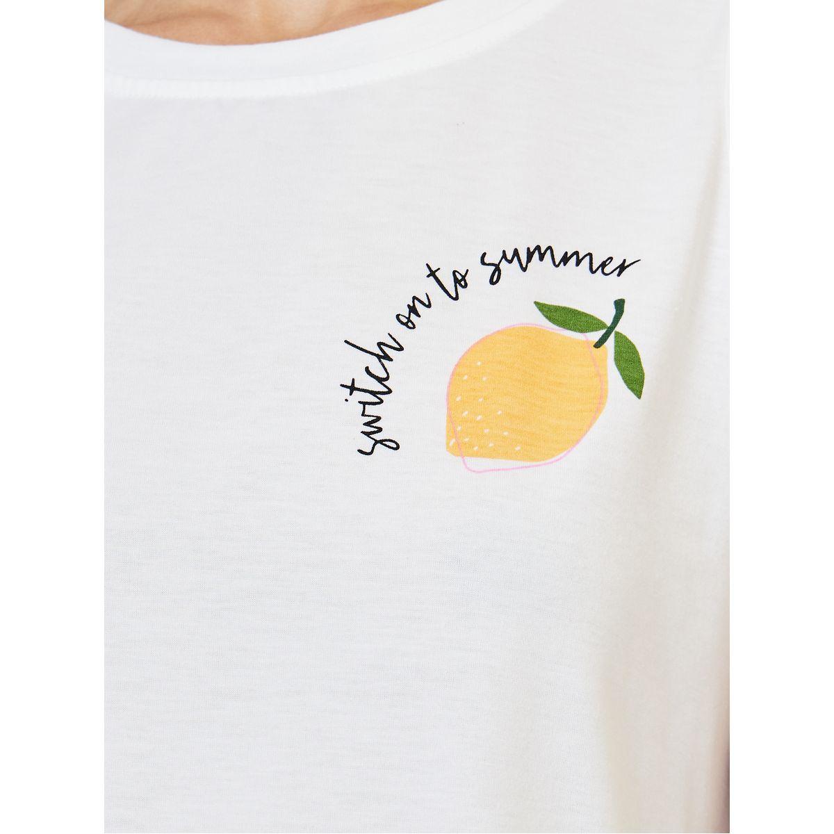 Styli Unwind Fruit Print Tank & Pyjama Set-women-clothing-nightwear-pyjamas-longsets-image-4