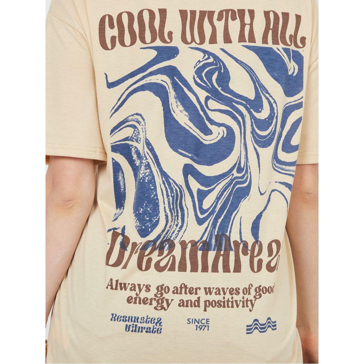 Styli Oversized Positivity Graphic Longline T-Shirt-women-clothing-tshirts-image-4