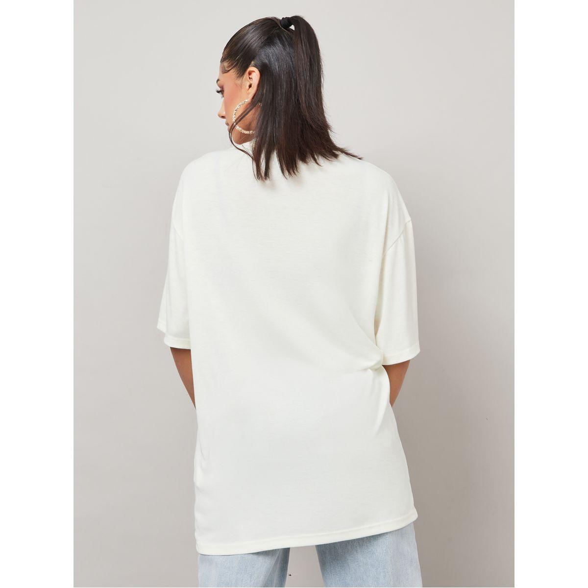تيشيرت طويل بقصة واسعة-women-clothing-tshirts-image-5