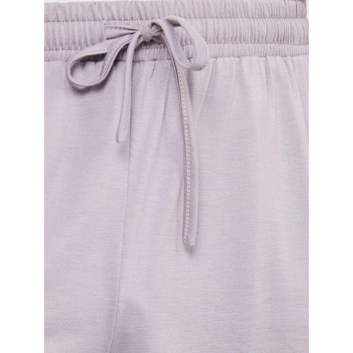 بنطال واسع الأرجل برباط خصر-men-clothing-nightwear-pyjamaandshorts-image-3