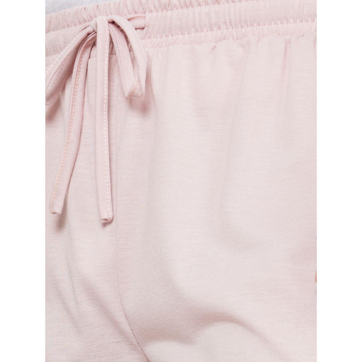 Styli Unwind Wide Leg Pyjama with Drawstring-men-clothing-nightwear-pyjamaandshorts-image-3