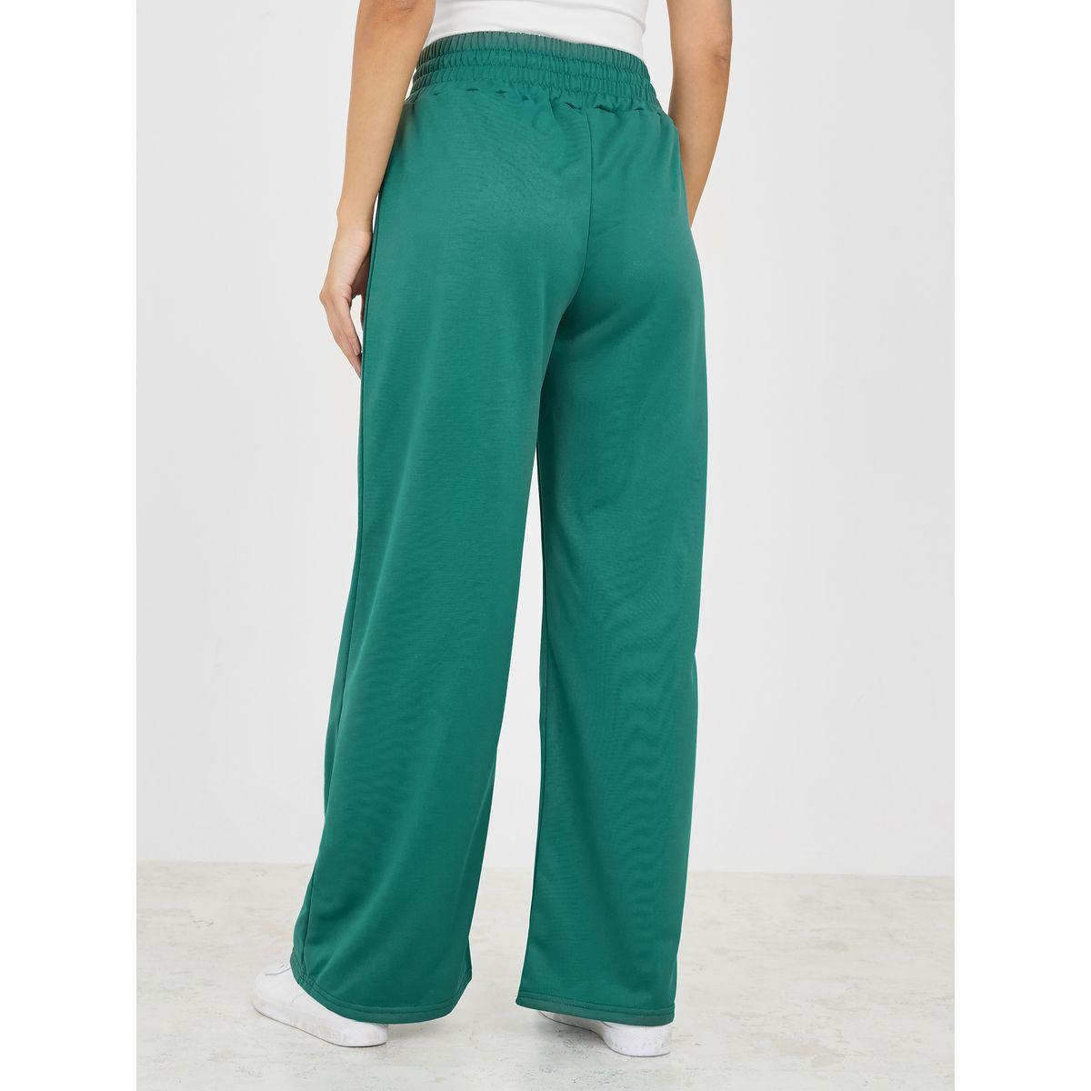 Styli Pintuck Wide Leg Jogger-women-clothing-bottoms-joggers-image-4