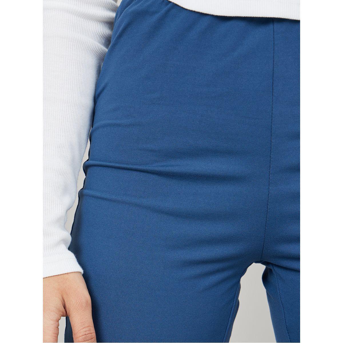 بنطال ليقنز بخصر عالي-women-clothing-leggings-image-3