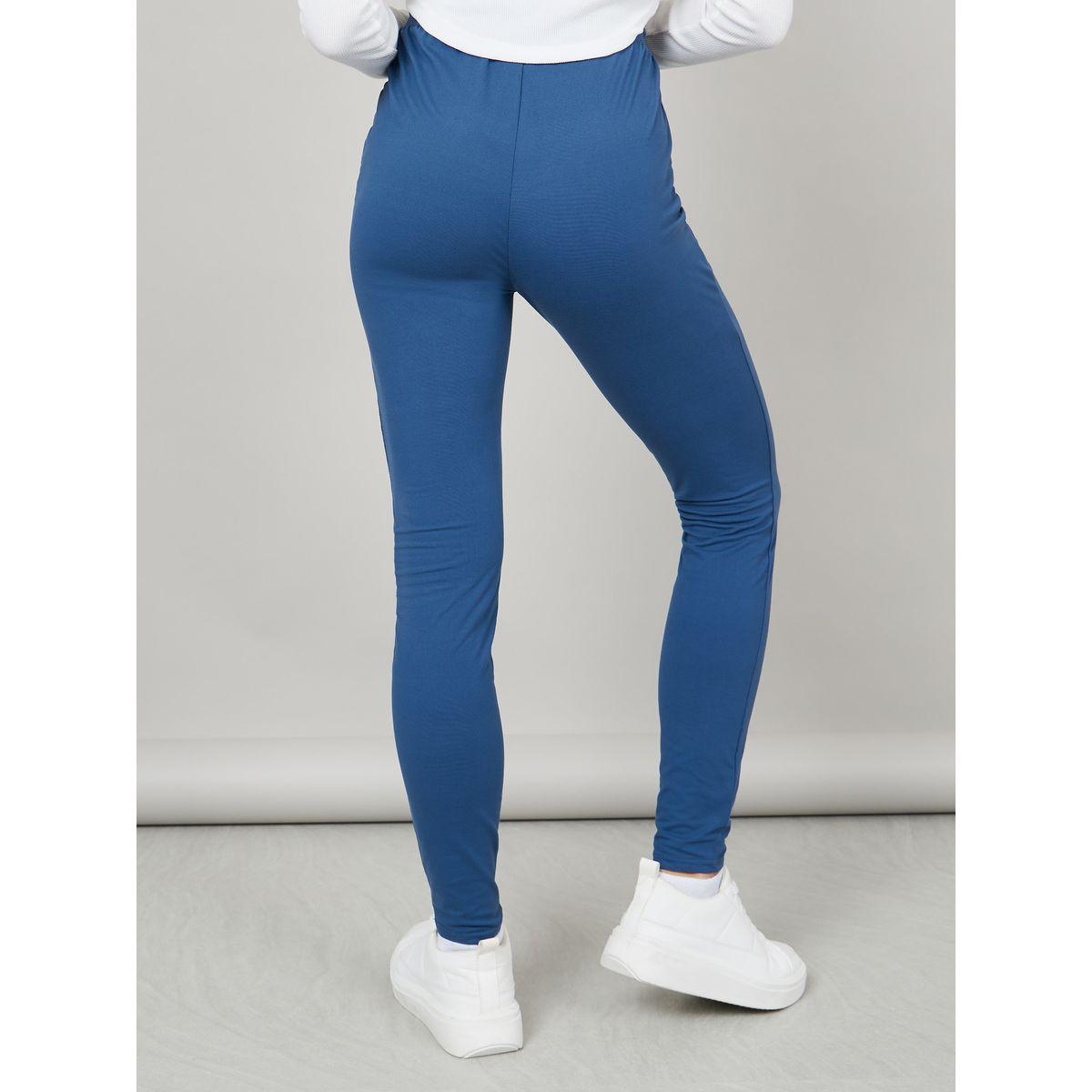 بنطال ليقنز بخصر عالي-women-clothing-leggings-image-4
