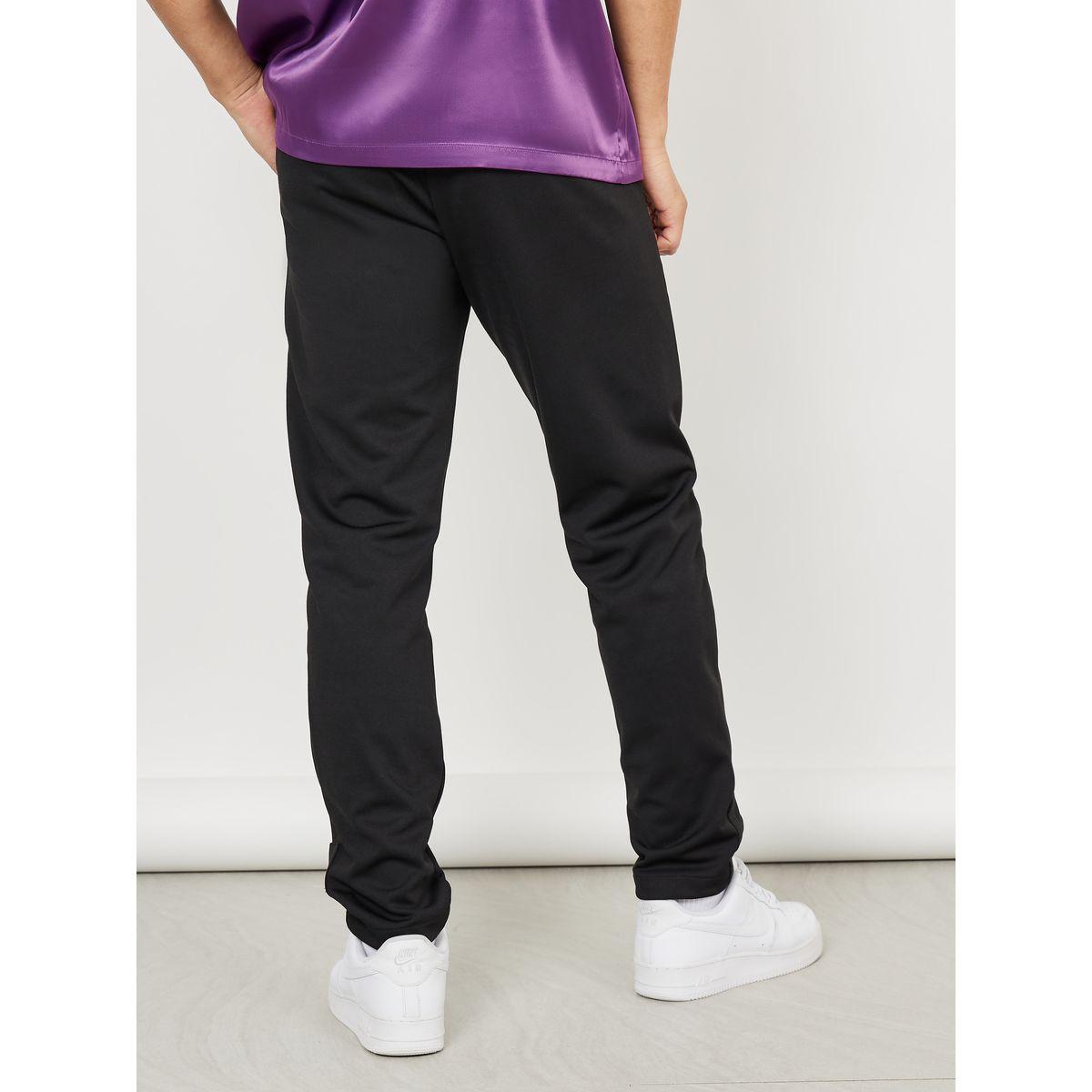 Styli Limited Mid Rise Knitted Slim Chino-men-clothing-bottoms-trousersandchinos-chinos-image-4