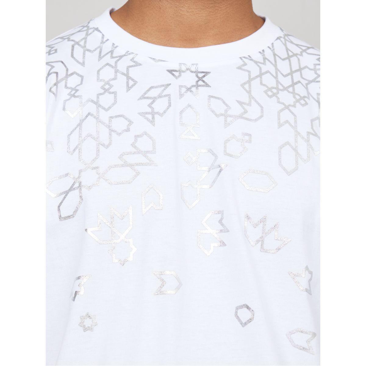 تيشيرت كاجوال بقصة واسعة-men-clothing-tshirtsandpolos-tshirts-image-3