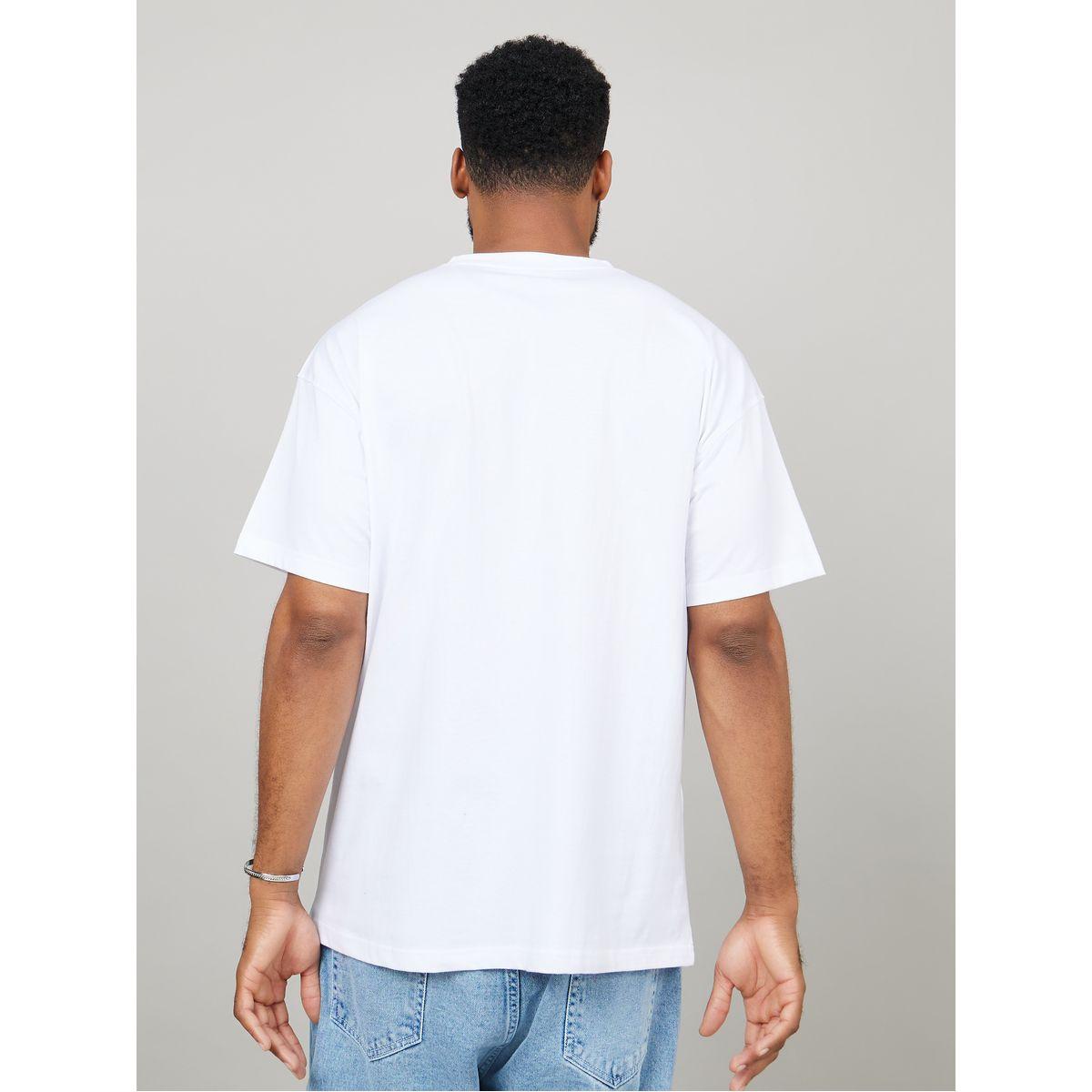 تيشيرت كاجوال بقصة واسعة-men-clothing-tshirtsandpolos-tshirts-image-4